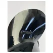 Suzuki 10-1/4 x 10 Aluminium Black Coated Marine Propeller - 58100-96372-YAY product image
