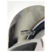 Suzuki 10-1/4 x 13 Aluminium Propeller 3-Blade - 58100-96372-YAY product image