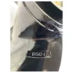 Suzuki 10-1/4 x 13 Aluminium Propeller 3-Blade - 58100-96372-YAY product image