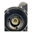 Suzuki 10-1/4 x 13 Aluminium Propeller 3-Blade - 58100-96372-YAY product image