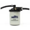 Sierra Marine 18-7845 Fuel Filter - Water Separator product image