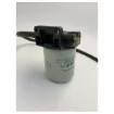 Sierra Marine 18-7845 Fuel Filter - Water Separator product image