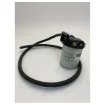 Sierra Marine 18-7845 Fuel Filter - Water Separator product image
