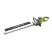 [Never Used] Ryobi Electric Hedge Trimmer - RHT8165RL - 800W product image