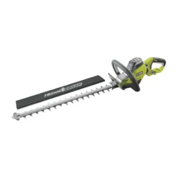 [Never Used] Ryobi Electric Hedge Trimmer - RHT8165RL - 800W product image