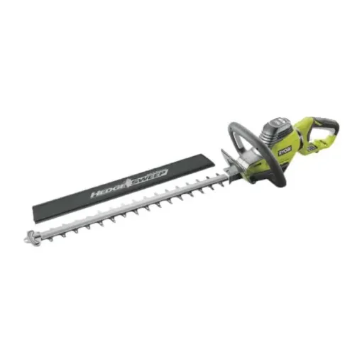 [Never Used] Ryobi Electric Hedge Trimmer - RHT8165RL - 800W product image