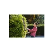 [Never Used] Ryobi Electric Hedge Trimmer - RHT8165RL - 800W product image