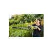 [Never Used] Ryobi Electric Hedge Trimmer - RHT8165RL - 800W product image