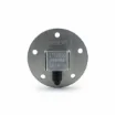 Osculati 27.160.35 Fuel and Waterlevel Sensor Stainless Steel 35 cm product image