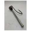 Osculati 27.160.35 Fuel and Waterlevel Sensor Stainless Steel 35 cm product image