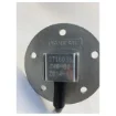 Osculati 27.160.35 Fuel and Waterlevel Sensor Stainless Steel 35 cm product image