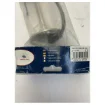 Osculati 27.160.35 Fuel and Waterlevel Sensor Stainless Steel 35 cm product image