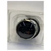 Tohatsu 3GF-72571-0 Marine Engine Trim Gauge Silver product image