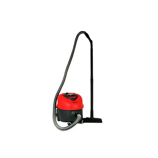[Never Used] Red Star Dust Vacuum Cleaner 1100W product image