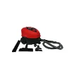 [Never Used] Red Star Dust Vacuum Cleaner 1100W product image