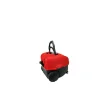 [Never Used] Red Star Dust Vacuum Cleaner 1100W product image