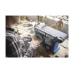 [Never Used] Scheppach 370W Belt and Disc Sander - BTS900 product image