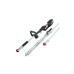 [Never Used] Scheppach 900W Hedge Trimmer - TPH900 product image