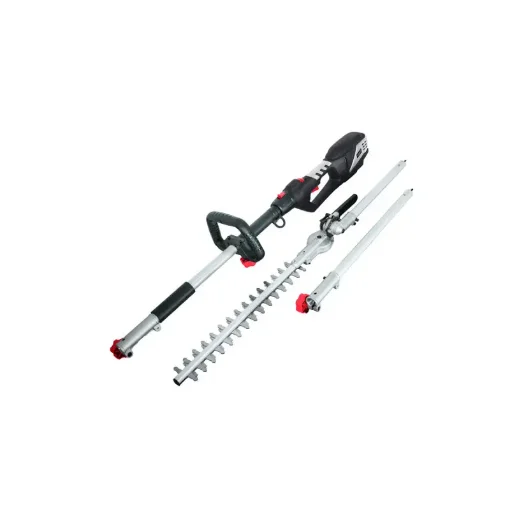 [Never Used] Scheppach 900W Hedge Trimmer - TPH900 product image