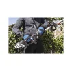 [Never Used] Scheppach 900W Hedge Trimmer - TPH900 product image