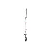 [Never Used] Scheppach 900W Hedge Trimmer - TPH900 product image