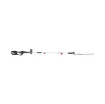 [Never Used] Scheppach 900W Hedge Trimmer - TPH900 product image