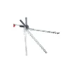 [Never Used] Scheppach 900W Hedge Trimmer - TPH900 product image