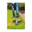 [Never Used] Ryobi Brush Cutter Kit - Expand-It - 3 in 1 RBC30SESBC product image
