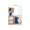 [Never Used] Scheppach Workshop Vacuum Cleaner - 1200W - 65L - DC100 product image