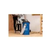 [Never Used] Scheppach Workshop Vacuum Cleaner - 1200W - 65L - DC100 product image
