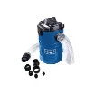 [Never Used] Scheppach Workshop Vacuum Cleaner - 1200W - 65L - DC100 product image