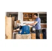 [Never Used] Scheppach Planer and Thicknesser - 204mm - 1500W - HMS860 product image