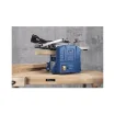 [Never Used] Scheppach Planer and Thicknesser - 204mm - 1500W - HMS860 product image