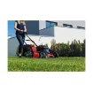 [Never Used] Scheppach Self-Propelled Petrol Lawnmower 4.5 Hp - 51 Cm Cutting Width - MS173-51 product image