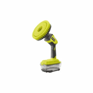 [Never Used] Ryobi 18V One+ Motorised Brush - Without Battery or Charger - R18CPS-0 product image