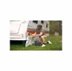 [Never Used] Ryobi 18V One+ Motorised Brush - Without Battery or Charger - R18CPS-0 product image