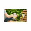 [Never Used] Ryobi 18V One+ Motorised Brush - Without Battery or Charger - R18CPS-0 product image