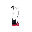 [Never Used] Scheppach Submersible Pump 350W - BAP350 product image