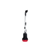 [Never Used] Scheppach Submersible Pump 350W - BAP350 product image