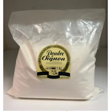 Picture of Organic Onion Powder 1kg
