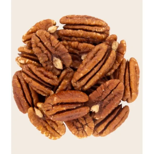 Picture of Pecan Nuts Naja - 1kg