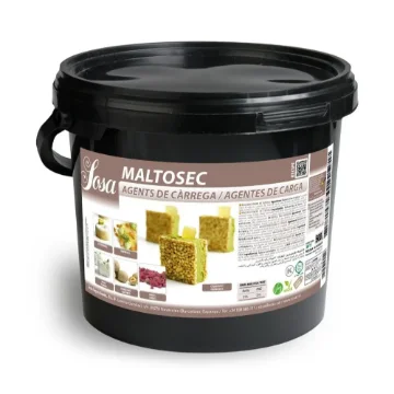 Picture of Maltosec Sosa 500g