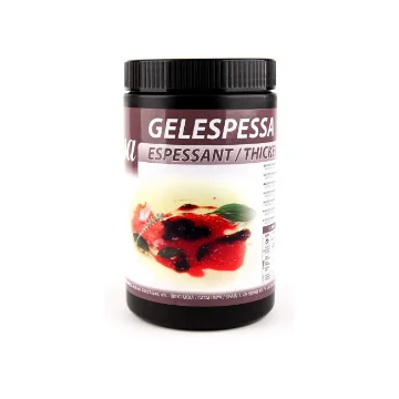 Picture of Gelespessa - 500g