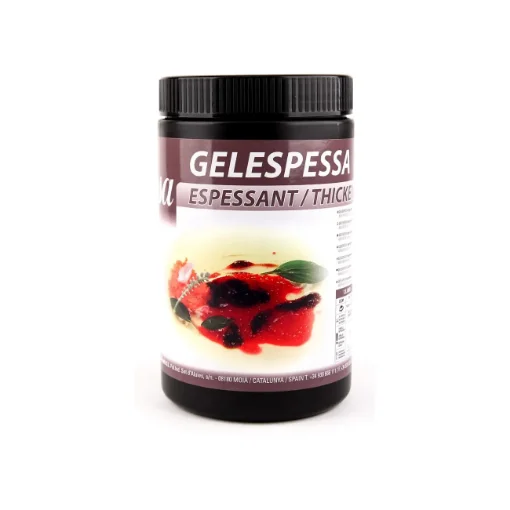 Picture of Gelespessa - 500g