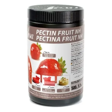 Picture of Sosa Fruit Pectin NH 500g