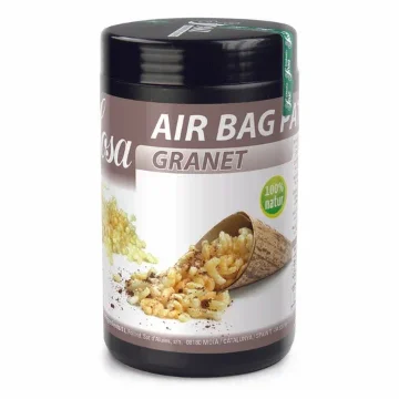 Picture of Sosa Air Bag Potato Granules 750g