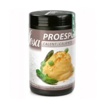 Picture of PROESPUMA HOT - 500g