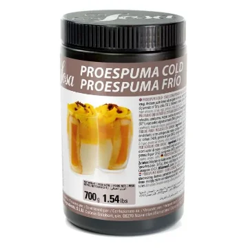 Picture of Proespuma Cold 700g
