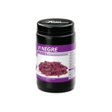 Picture of Taste Colour Powdered Balsamic Vinegar 250g