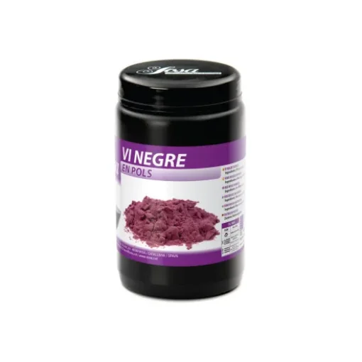 Picture of Taste Colour Powdered Balsamic Vinegar 250g